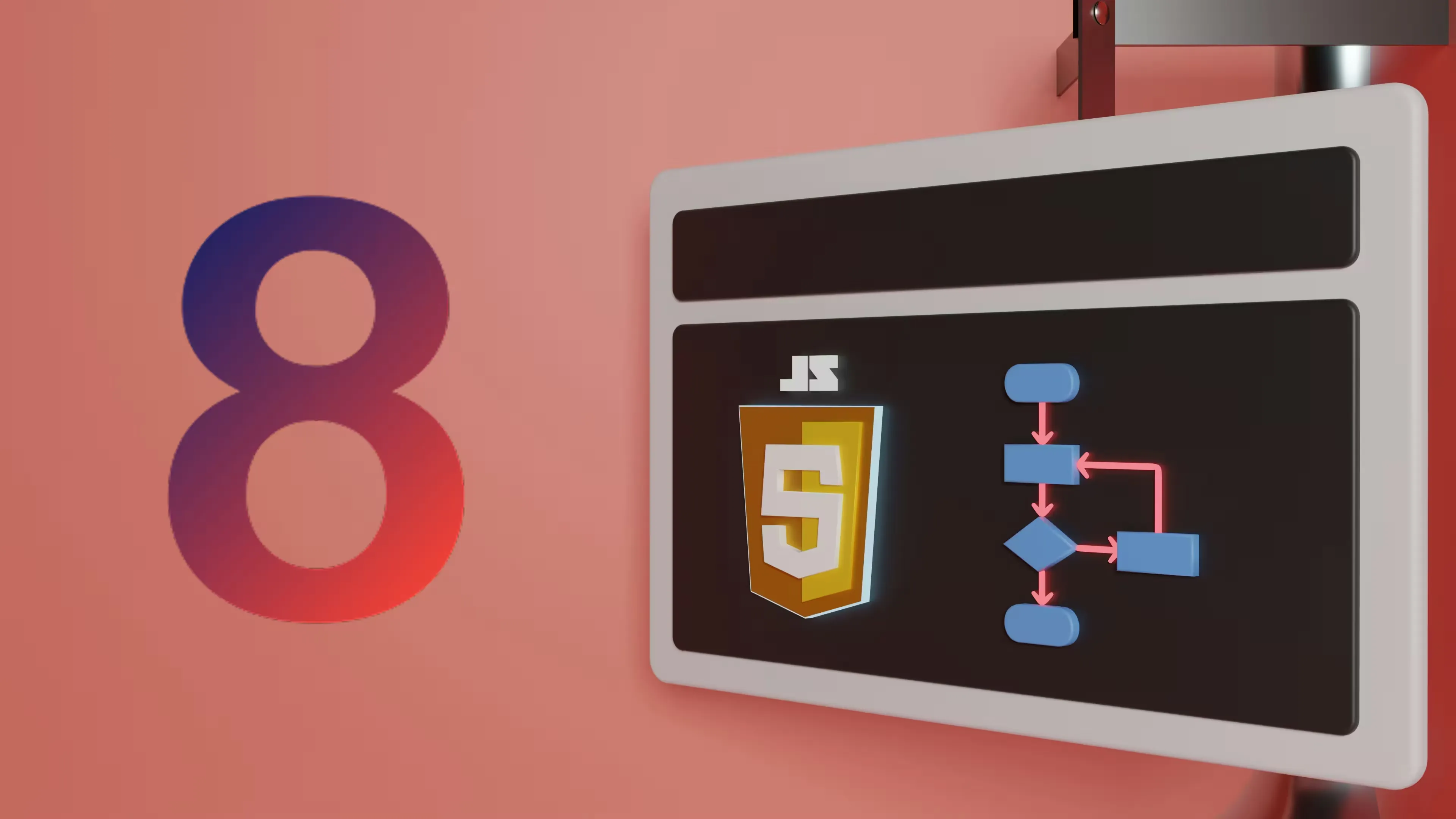 8 Consejos para Mejorar el Rendimiento en JavaScrip
