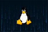 Entendiendo Linux