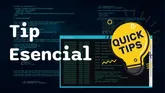 Elimina y Mueve Archivos con CMD de Forma Eficiente